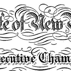 ExecutiveOrder_EO_generic_hero